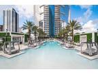 851 NE 1st Ave #2601 Miami, FL 33132