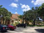 2627 NW 33rd St #2214 Oakland Park, FL 33309