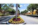 3558 Magellan Cir #135 Aventura, FL 33180