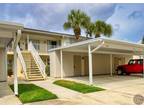 208 Silver Lake Dr #104 Venice, FL 34292