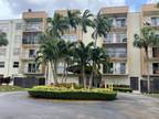 14250 SW 62nd St #312 Miami, FL 33183