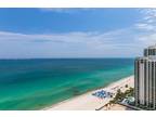 18911 Collins Ave #1104 Sunny Isles Beach, FL 33160