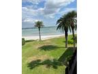 865 S Gulfview Blvd #311 Clearwater, FL 33767