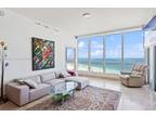 100 South Pointe Dr #1807 Miami Beach, FL 33139