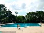 118 Royal Park Dr #1F Oakland Park, FL 33309