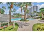 3300 NE 191st St #1505 Aventura, FL 33180