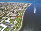 314 Inlet Way #303 Palm Beach Shores, FL 33404