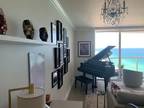 6365 Collins Ave #2809 Miami Beach, FL 33141