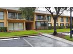 5981 Washington St #212 Hollywood, FL 33023