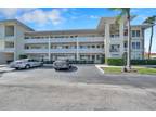 1235 S Highland Ave #1-102 Clearwater, FL 33756