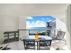 8925 Collins Ave #10J Surfside, FL 33154