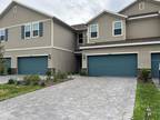 11634 Woodleaf Dr Bradenton, FL 34211