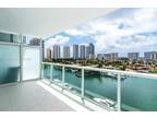 400 Sunny Isles Blvd #919 Sunny Isles Beach, FL 33160