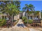 2220 Bahia Vista St #G2 Sarasota, FL 34239