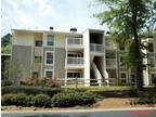 1500 Harbor Landing #0509 Roswell, GA 30076