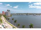 1701 S Flagler Dr #1201 West Palm Beach, FL 33401