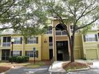 2302 Mid Town Terrace #1221 Orlando, FL 32839