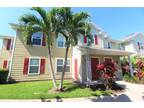 4850 51st St W #8104 Bradenton, FL 34210