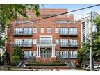 1058 Piedmont Ave NE #301 Atlanta, GA 30309