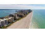 1460 Gulf Blvd #412 Clearwater, FL 33767