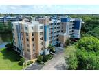 960 Starkey Rd #1302 Largo, FL 33771