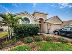2546 Arrow Pointe Dr Holiday, 