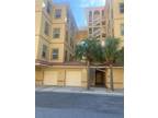636 Wells Ct #501 Clearwater, FL 33756