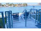 6620 Indian Creek Dr #110 Miami Beach, FL 33141