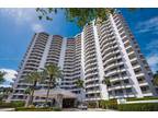 3300 NE 191st St #1105 Aventura, FL 33180