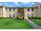 3001 58th Ave S #1008 Saint Petersburg, FL 33712