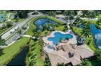 14511 Daffodil Dr #1406 Fort Myers, FL 33919