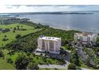 2625 Terra Ceia Bay Blvd #503 Palmetto, FL 34221