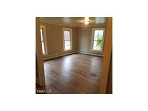 Image of 2 Bedroom 1 Bath In Hornell NY 14843 in Hornell, NY