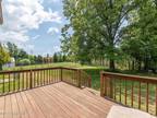 Home For Sale In Radcliff, Kentucky