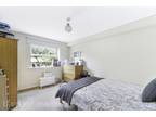 2 bed Apartment in Streatham for rent