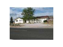 Image of 1700 Eastlake Blvd, Washoe Valley, Nv 89704 in Washoe Valley, NV