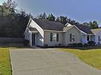 232 Forest Park Dr, New Bern, Nc 28562