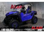 2022 Yamaha Wolverine RMAX2 1000 Sport ATV for Sale