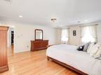 Home For Sale In Dover, Massachusetts