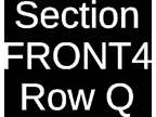 2 Tickets Dwight Yoakam & Old Crow Medicine Show 8/27/22