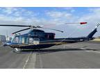 2007 Bell 412EP for Sale