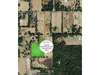 Land for Sale by owner in Anthony, FL