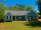 23 Breeze Point Byron, GA