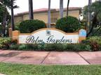 7250 NW 114th Ave #308 Doral, FL 33178