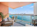 2640 Lake Shore Dr #1411 Riviera Beach, FL 33404