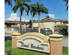 4640 NW 79th Ave #2C Doral, FL 33166