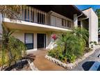 7205 Curtiss Ave #1E Sarasota, FL 34231