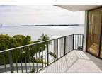 1865 Brickell Ave #A508 Miami, FL 33129