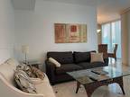 3370 NE 190th St #505 Aventura, FL 33180