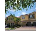 7915 Moonstone Dr #26-105 Sarasota, FL 34233